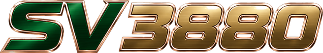 sv3880